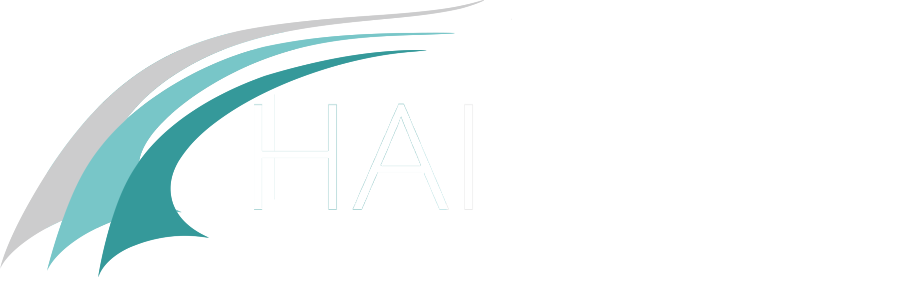 Hairmed