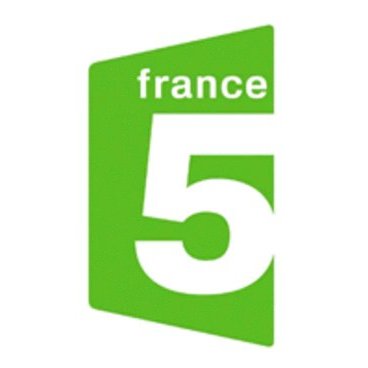 Logo de France 5 Télévision
