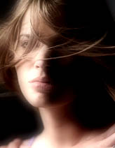 Hairmed explore hair growth