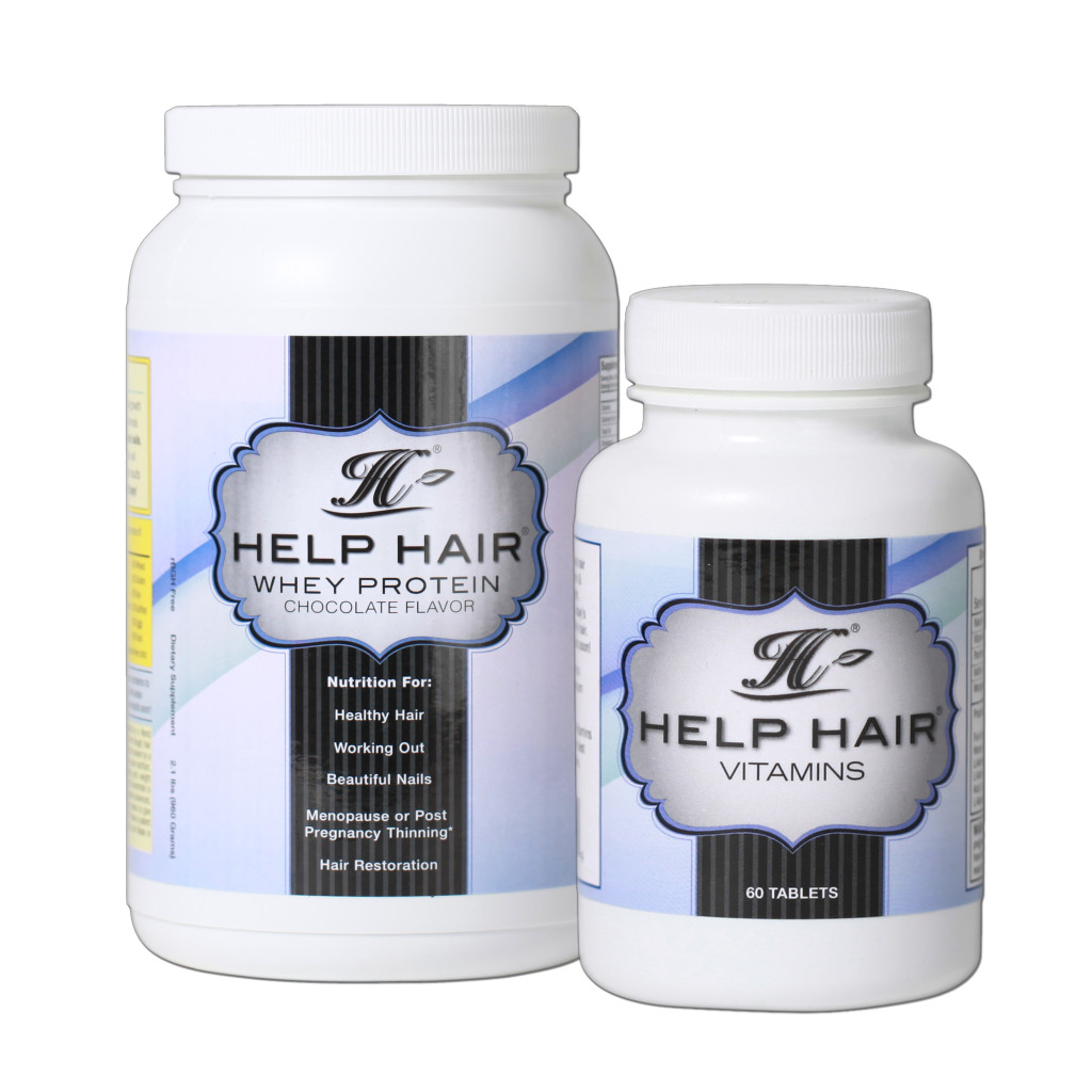 alternative-treatment-anti-hair-loss