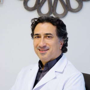 Dr Ergin Er