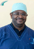 dr-patrick-mwamba