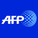 afp-1-mmr49mzjk4ub1sxiyojks13di18kyx2w6fp2tg0kha