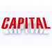capital-1-mmr49mzjk4ub1sxiyojks13di18kyx2w6fp2tg0kha