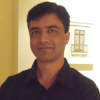 BHT presentation by Dr Arvind Poswal
