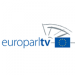 europarltv-1-mmr49mzjk4ub1sxiyojks13di18kyx2w6fp2t