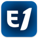 europe1-1-mmr49mzjk4ub1sxiyojks13di18kyx2w6fp2tg0kha