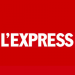 express-1-mmr49mzjk4ub1sxiyojks13di18kyx2w6fp2tg0k