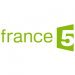 france5-1-mmr49nxdqyvldew5t6y7ciuu3f3y6m6mikckapz6