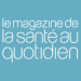 magazinesante-1-mmr49mzjk4ub1sxiyojks13di18kyx2w6f