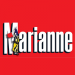 marianne-1-mmr49nxdqyvldew5t6y7ciuu3f3y6m6mikckapz