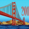 ISHRS San Francisco 2013