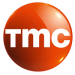 tmc-1-mmr49nxdqyvldew5t6y7ciuu3f3y6m6mikckapz6b2