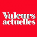 valeurs-actuelles-1-mmr49nxdqyvldew5t6y7ciuu3f3y6m6mikckapz6b2